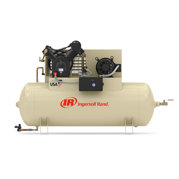 Ingersoll-Rand Co.45466224